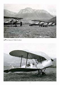 720 IL ETAIT UNE FOIS L AVENTURE DE PIERRE CHARADE_000011